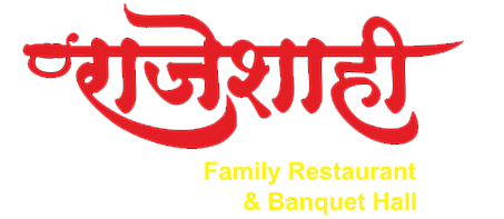 Rajeshahi Family Restaurant and Banquet Hall